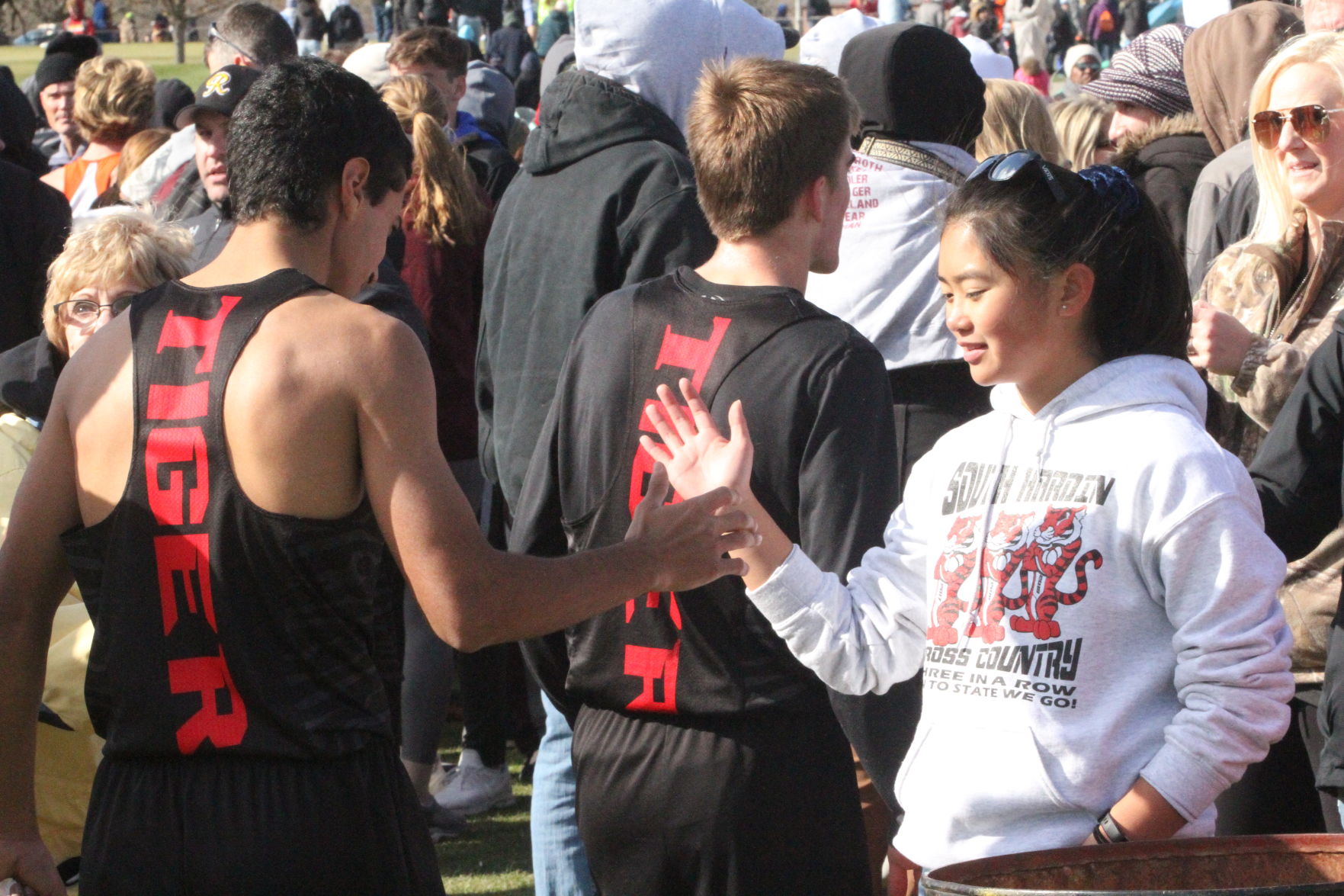 SH_Hassan_Nguyen_State_XC_1190.JPG